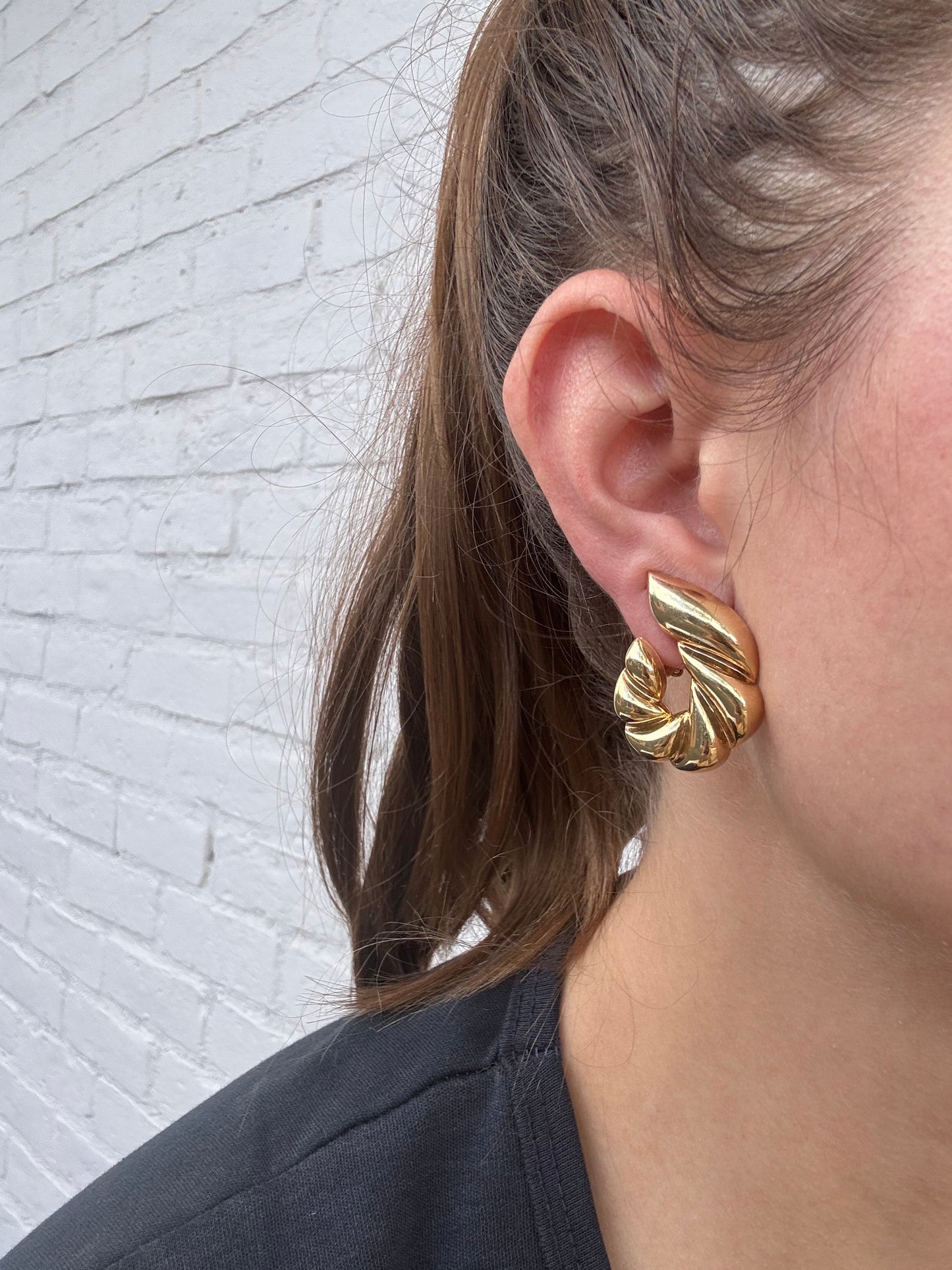 14k uno-a-erre omega backs