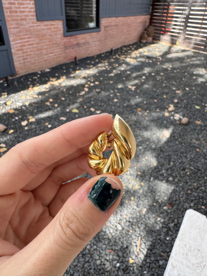 14k uno-a-erre omega backs