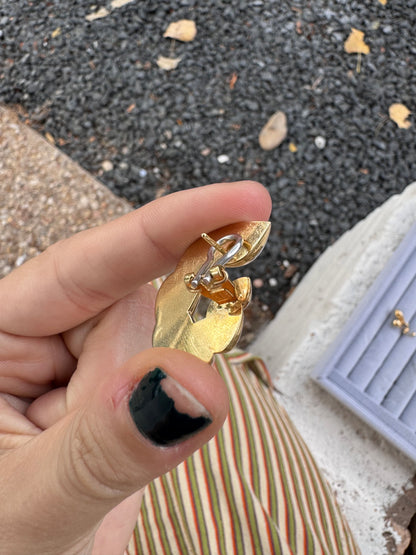 14k uno-a-erre omega backs