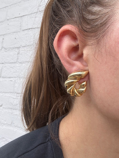 14k uno-a-erre omega backs